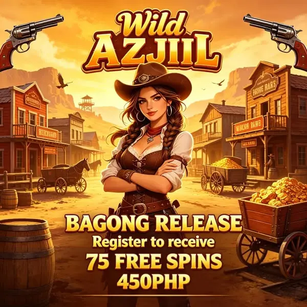 iq777 Magrehistro Ngayon - I-download APK