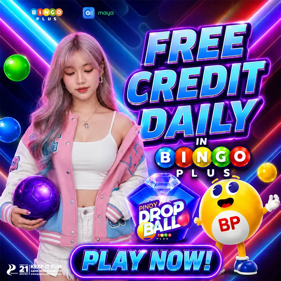 iq777 Mga screenshot - Opisyal